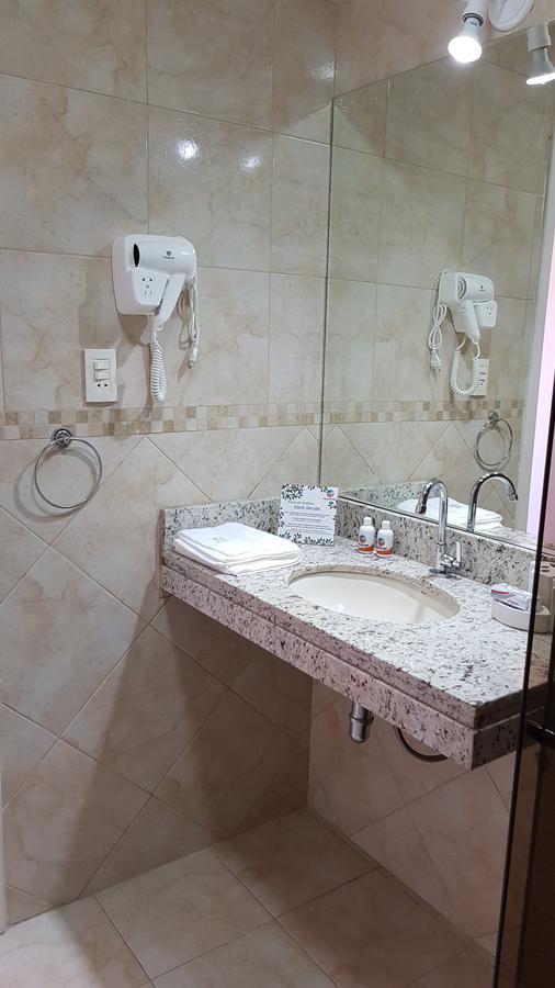 Pousada Brisa Do Mar أكويراز المظهر الخارجي الصورة